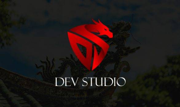 Dev-Studio