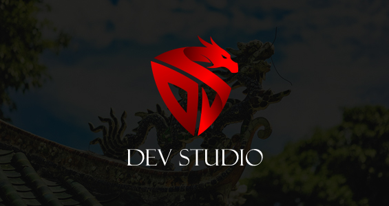 Dev-Studio