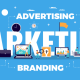 Bringing your Business to the Limelight: Digital Marketing and Branding