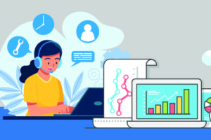 Cold Calling Vs Inbounding Calling The Difference