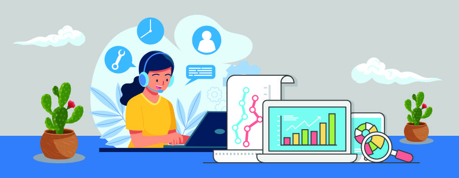 Cold Calling Vs Inbounding Calling The Difference