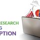 Effective Market Research Tactics using Transcription