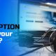 How Transcription Help You With Your business