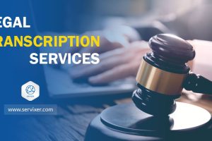 How Professionals can use Online Legal Transcription Services