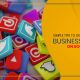 Simple Tips to get your Business Rolling on Social Networks