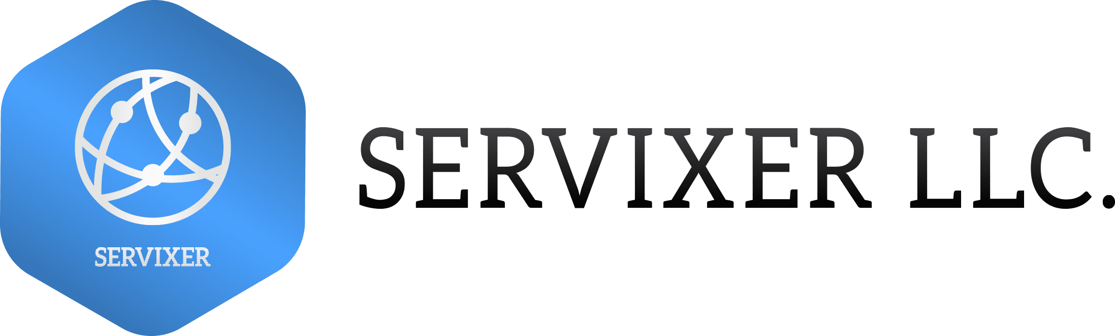 Speech-to-Text Transcription Services | Servixer LLC