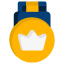 imgpsh_fullsize_anim