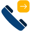 imgpsh_fullsize_anim