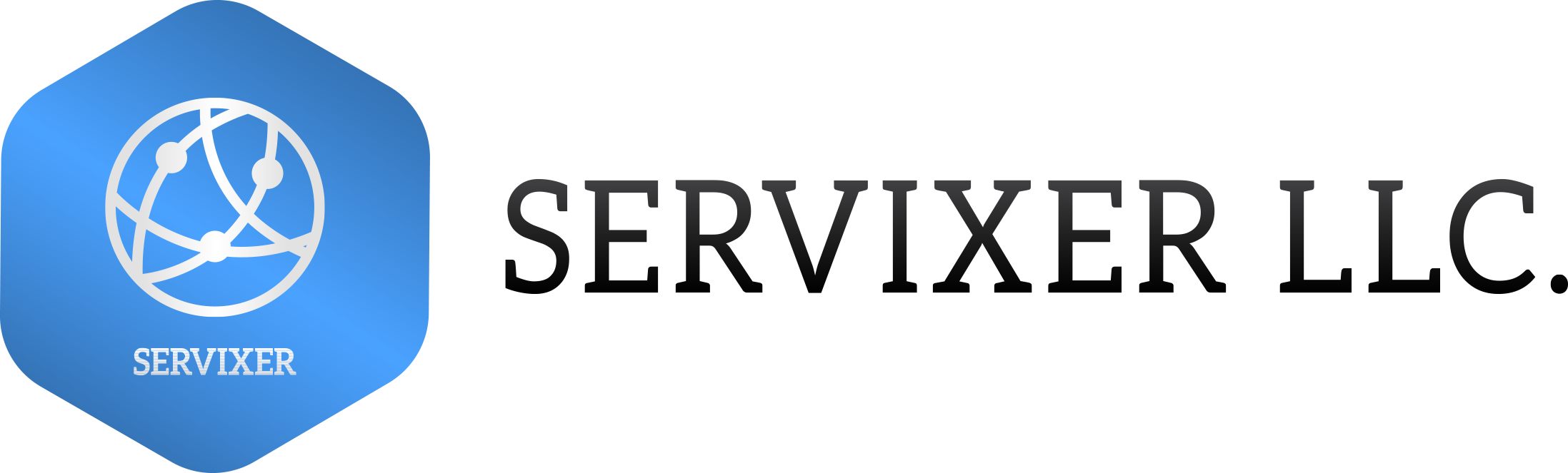 Speech-to-Text Transcription Services | Servixer LLC